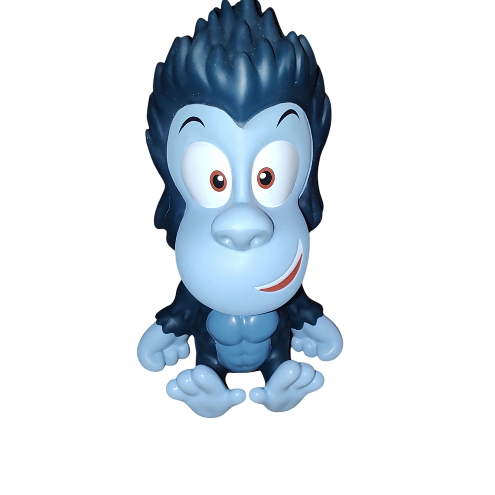 Vee Friends 2021 Collectable Action Figure Gratitude Gorilla From Macy's